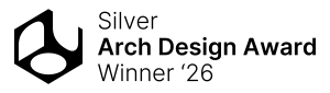 ARCH_26_logo_1_silver_black_transparent