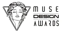 MUSE-Design-Logo-Black